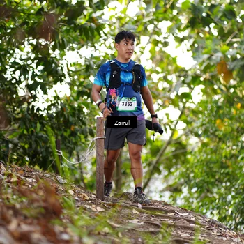 Runner Photo 5181011