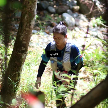Runner Photo 5181013