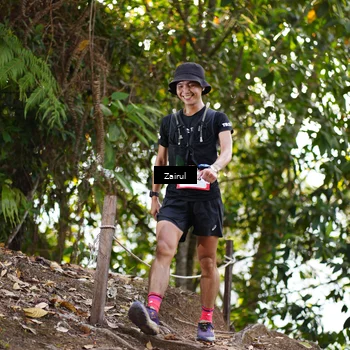 Runner Photo 5181015