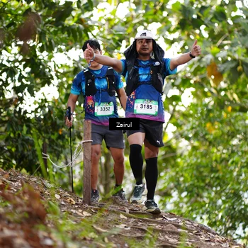 Runner Photo 5181016