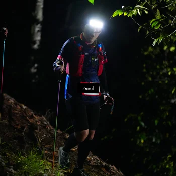 Runner Photo 5181017