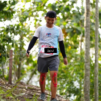 Runner Photo 5181019