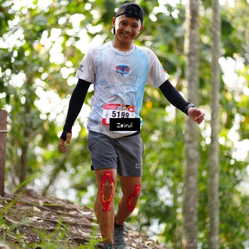 Runner Photo 5181020