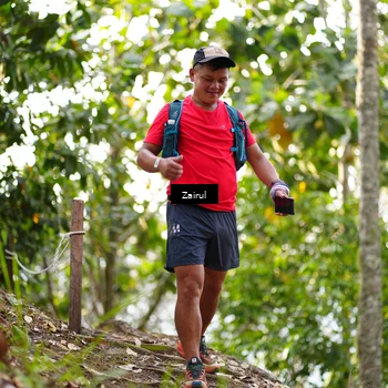 Runner Photo 5181022