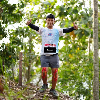 Runner Photo 5181023