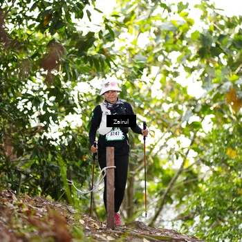 Runner Photo 5181025