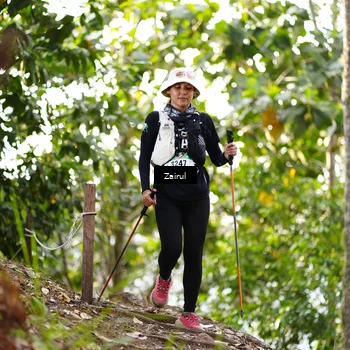 Runner Photo 5181026