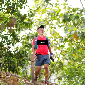 Runner Photo 5181028