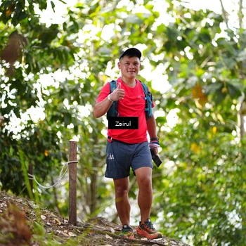 Runner Photo 5181029