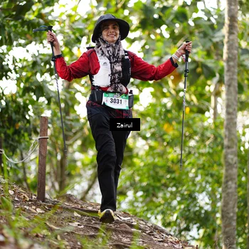 Runner Photo 5181031