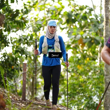 Runner Photo 5181032