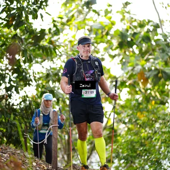 Runner Photo 5181035
