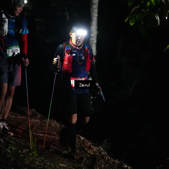 Runner Photo 5181037