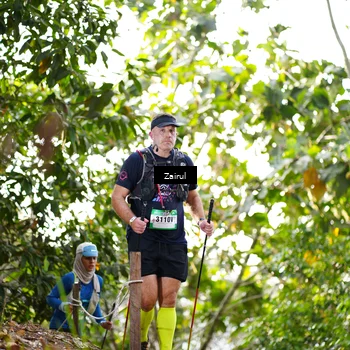 Runner Photo 5181040