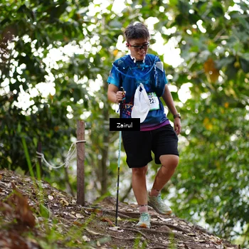 Runner Photo 5181041