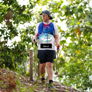 Runner Photo 5181043