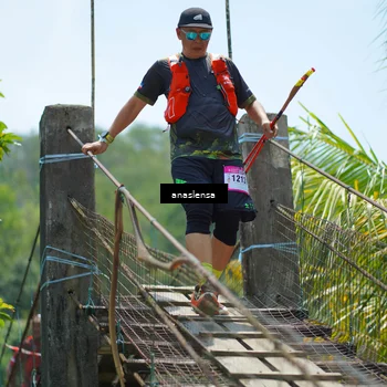 Runner Photo 5181047