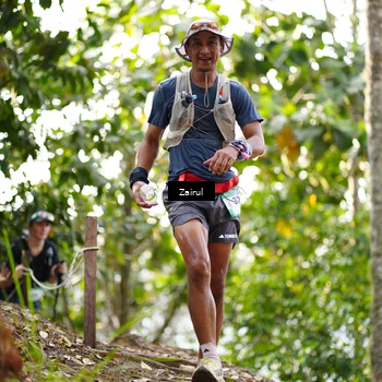Runner Photo 5181048