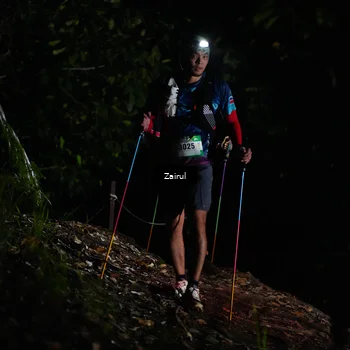 Runner Photo 5181050