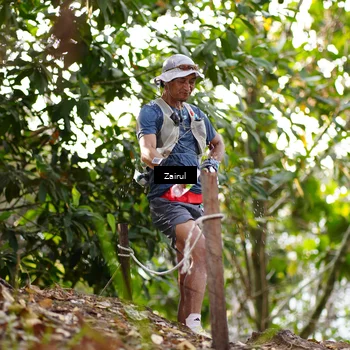 Runner Photo 5181051