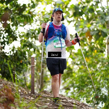 Runner Photo 5181053