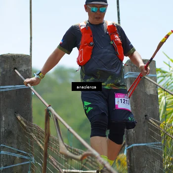 Runner Photo 5181054