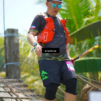 Runner Photo 5181056