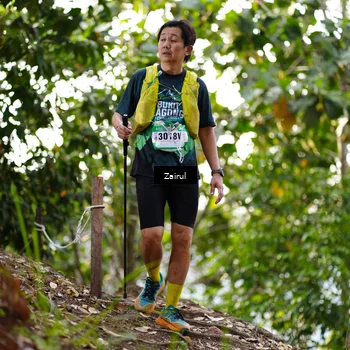 Runner Photo 5181057