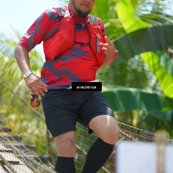 Runner Photo 5181059