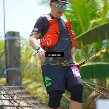 Runner Photo 5181060