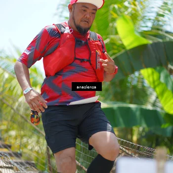 Runner Photo 5181061