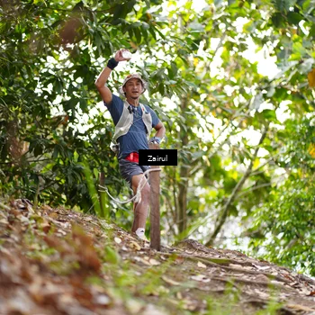 Runner Photo 5181062