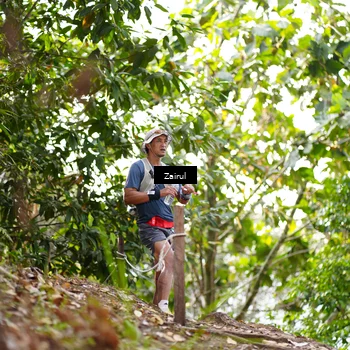 Runner Photo 5181063