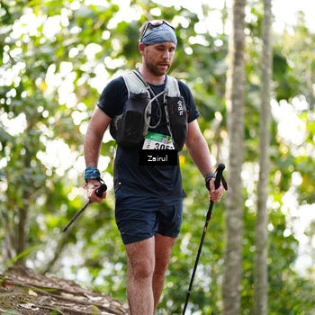 Runner Photo 5181064
