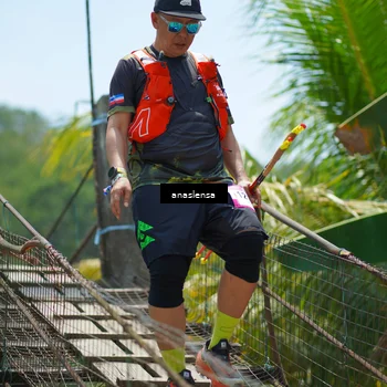 Runner Photo 5181065