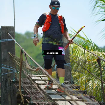 Runner Photo 5181066