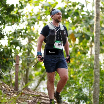 Runner Photo 5181068