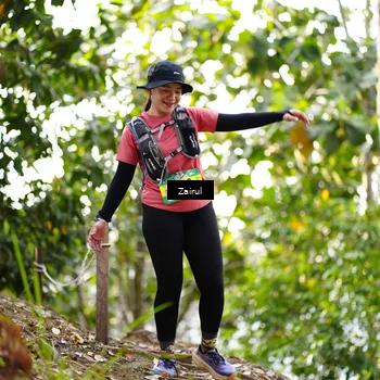 Runner Photo 5181070