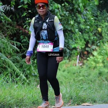 Runner Photo 5181071
