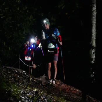 Runner Photo 5181072