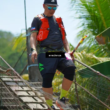 Runner Photo 5181073