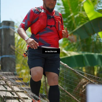 Runner Photo 5181074