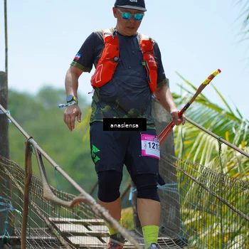Runner Photo 5181075