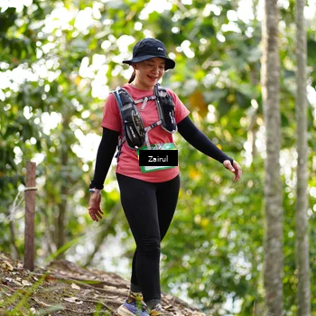 Runner Photo 5181077