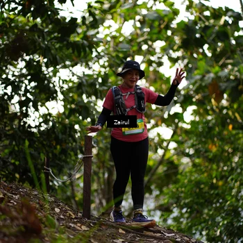 Runner Photo 5181078