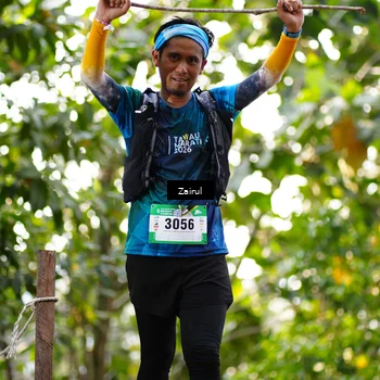 Runner Photo 5181083