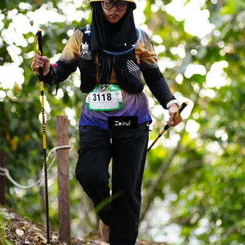 Runner Photo 5181085
