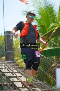 Runner Photo 5181086