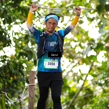 Runner Photo 5181087