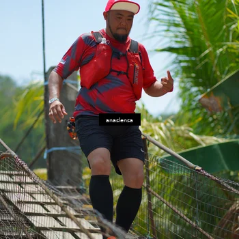 Runner Photo 5181088